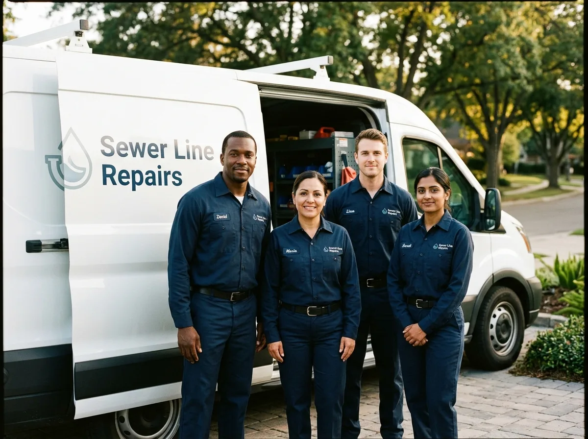 Emergency Plumber company in Verona, VA