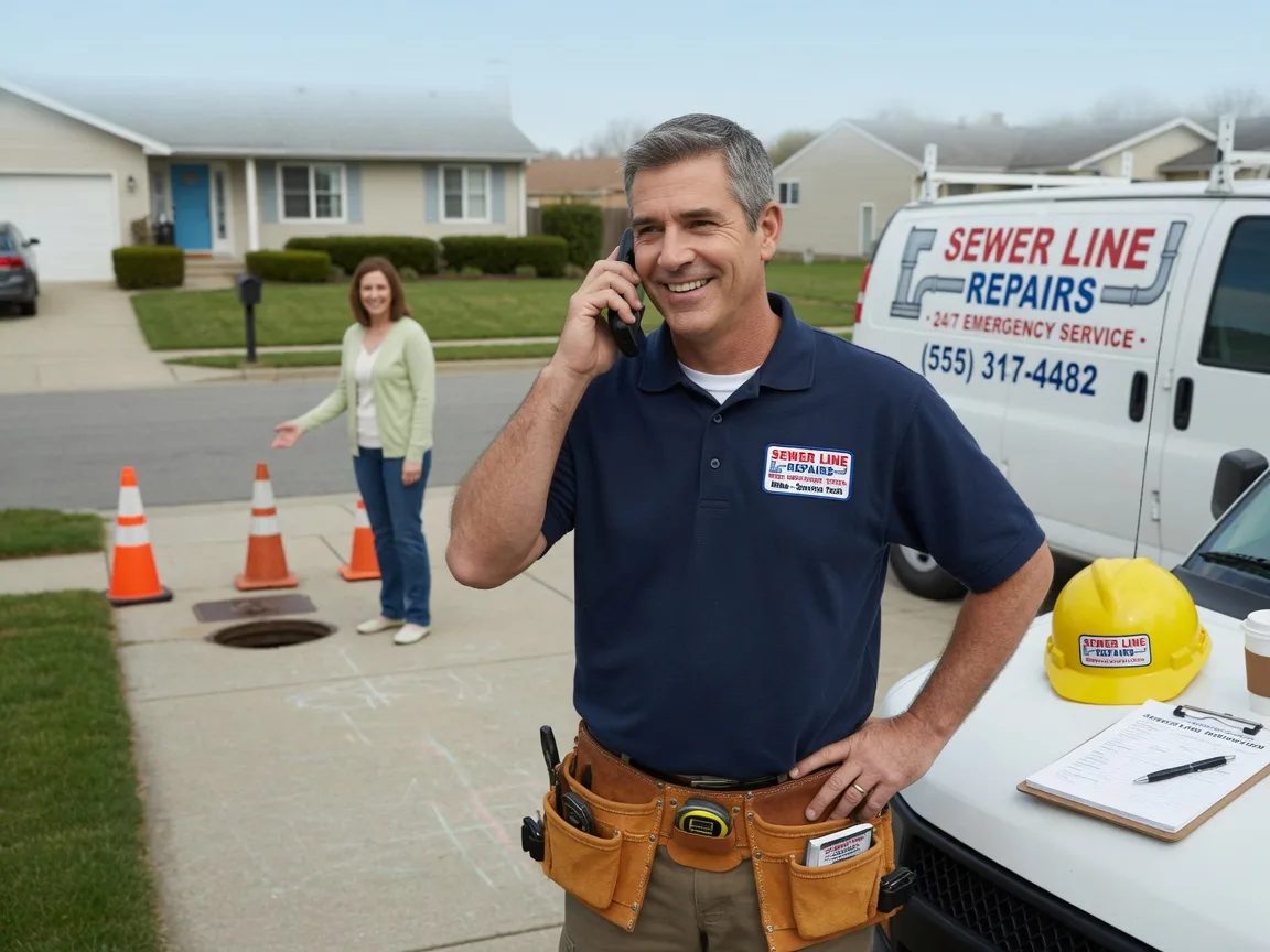 Emergency Plumber Verona, VA FAQs